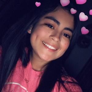 Meet your Posher, Ariana